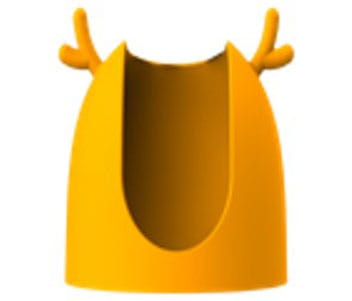 Чехол Dahua FRS13