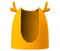 Фото - Чехол Dahua FRS13 | click.ua