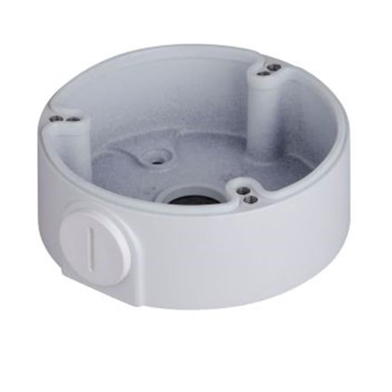 Коммутационный бокс Dahua DH-PFA135