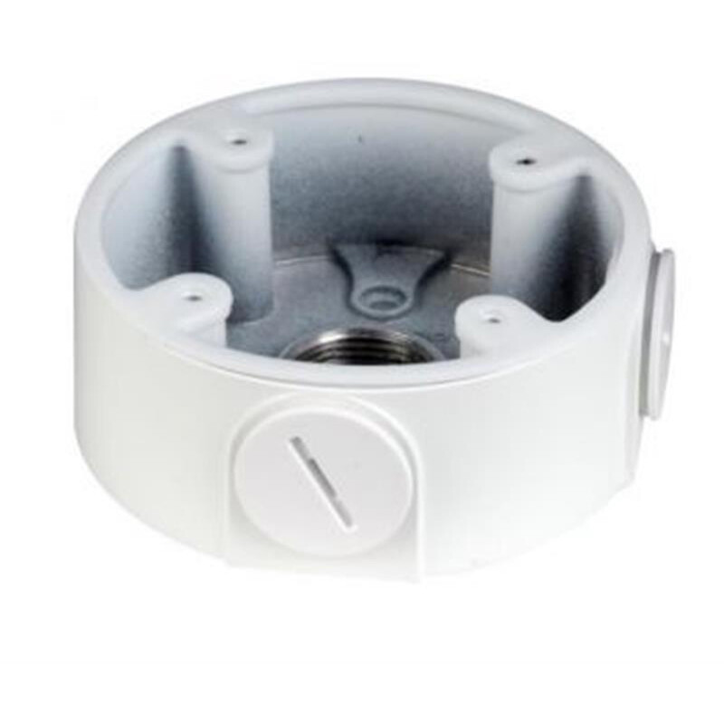 Коммутационный бокс Dahua DH-PFA13A-E