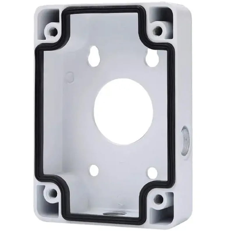 Распределительная коробка Dahua DH-PFA120