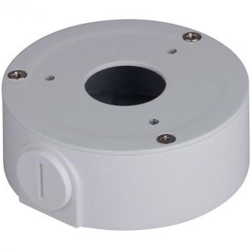 Коммутационный бокс Dahua DH-PFA134