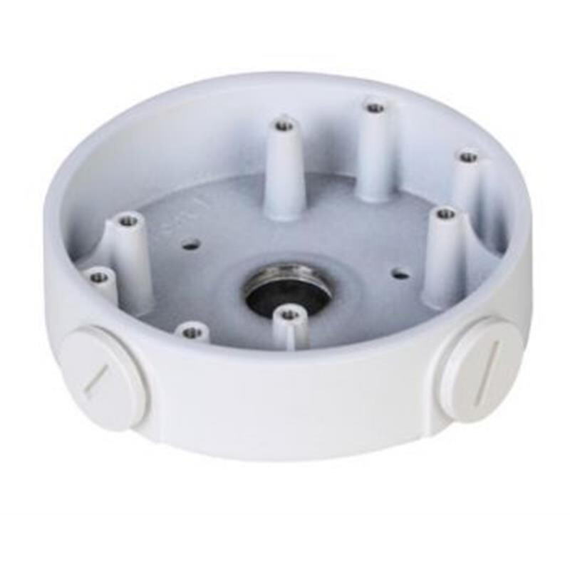 Коммутационный бокс Dahua DH-PFA139