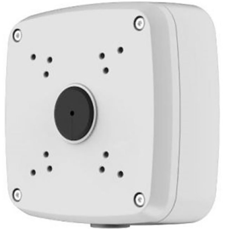 Коммутационный бокс Dahua DH-PFA121