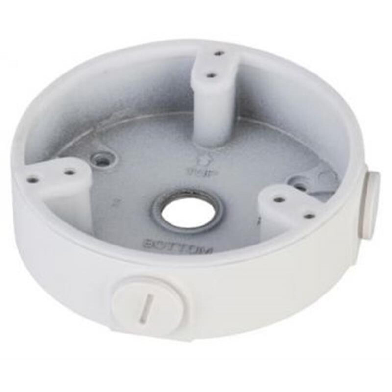 Комутаційний бокс Dahua DH-PFA137