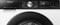 Фото - Пральна машина Hisense WF3S8045BW3/UA | click.ua