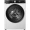 Фото - Пральна машина Hisense WF3S8045BW3/UA | click.ua
