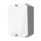 Фото - Модуль Ajax MultiTransmitter White (38200.62.WH1) | click.ua