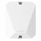 Фото - Модуль Ajax MultiTransmitter White (38200.62.WH1) | click.ua