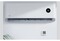 Фото - Датчик температури і вологості Xiaomi Mi Temperature and Humidity Monitor 2 (NUN4126GL) | click.ua