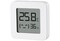 Фото - Датчик температури і вологості Xiaomi Mi Temperature and Humidity Monitor 2 (NUN4126GL) | click.ua