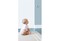 Фото - Датчик температури і вологості Xiaomi Mi Temperature and Humidity Monitor 2 (NUN4126GL) | click.ua