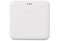 Фото - Датчик температури і вологості Xiaomi Mi Temperature and Humidity Monitor 2 (NUN4126GL) | click.ua