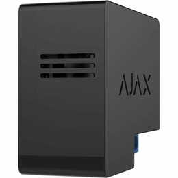 Контролер Ajax WallSwitch (38189.13.BL1)
