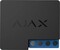 Фото - Контролер Ajax WallSwitch (38189.13.BL1) | click.ua
