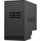 Фото - Контролер Ajax WallSwitch (38189.13.BL1) | click.ua