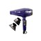 Фото - Фен Coifin Korto A2R (KAA R) Ion Blue | click.ua