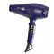 Фото - Фен Coifin Korto A2R (KAA R) Ion Blue | click.ua