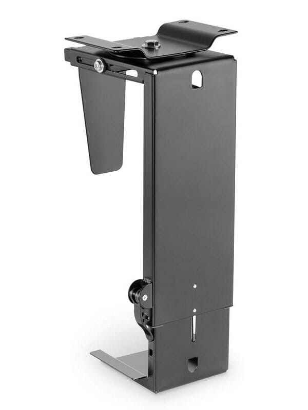 Кріплення Digitus Universal PC Mount DA-90411