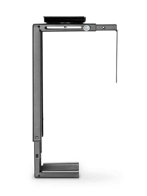 Кріплення Digitus Universal PC Mount DA-90411