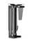 Фото - Кріплення Digitus Universal PC Mount DA-90411 | click.ua