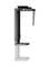 Фото - Кріплення Digitus Universal PC Mount DA-90411 | click.ua