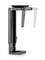 Фото - Кріплення Digitus Universal PC Mount DA-90411 | click.ua