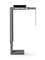 Фото - Кріплення Digitus Universal PC Mount DA-90411 | click.ua