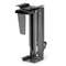Фото - Кріплення Digitus Universal PC Mount DA-90411 | click.ua