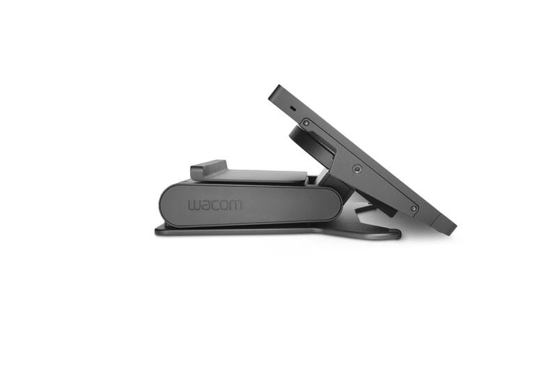 Підставка Wacom для Cintiq Pro 17 (ACK64803KZ)