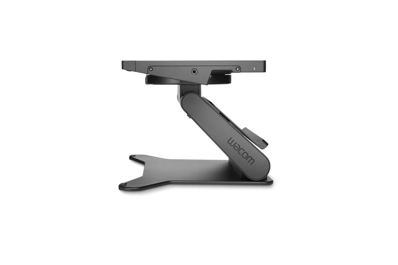 Підставка Wacom для Cintiq Pro 17 (ACK64803KZ)