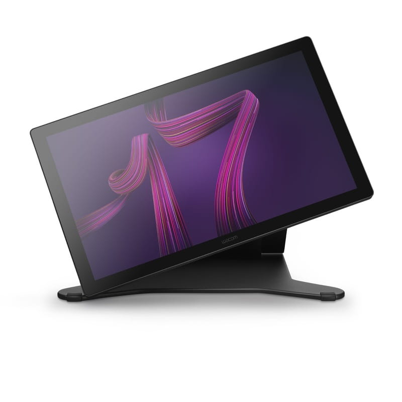 Підставка Wacom для Cintiq Pro 17 (ACK64803KZ)