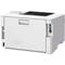 Фото - Принтер А4 Canon i-SENSYS LBP647Cdw з Wi-Fi (6929C001) | click.ua