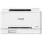 Фото - Принтер А4 Canon i-SENSYS LBP647Cdw з Wi-Fi (6929C001) | click.ua