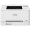 Фото - Принтер А4 Canon i-SENSYS LBP647Cdw з Wi-Fi (6929C001) | click.ua