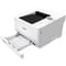 Фото - Принтер А4 Canon i-SENSYS LBP647Cdw з Wi-Fi (6929C001) | click.ua