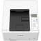 Фото - Принтер А4 Canon i-SENSYS LBP647Cdw з Wi-Fi (6929C001) | click.ua