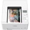 Фото - Принтер А4 Canon i-SENSYS LBP647Cdw з Wi-Fi (6929C001) | click.ua