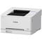 Фото - Принтер А4 Canon i-SENSYS LBP647Cdw з Wi-Fi (6929C001) | click.ua