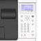Фото - Принтер А4 Canon i-SENSYS LBP647Cdw з Wi-Fi (6929C001) | click.ua