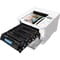 Фото - Принтер А4 Canon i-SENSYS LBP647Cdw з Wi-Fi (6929C001) | click.ua