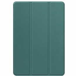 Чохол BeCover Smart Case для Xiaomi Pad 8 / 8 Pro 11.2" Dark Green (714583)
