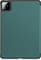 Фото - Чохол BeCover Smart Case для Xiaomi Pad 8 / 8 Pro 11.2" Dark Green (714583) | click.ua