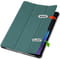 Фото - Чохол BeCover Smart Case для Xiaomi Pad 8 / 8 Pro 11.2" Dark Green (714583) | click.ua