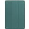 Фото - Чохол BeCover Smart Case для Xiaomi Pad 8 / 8 Pro 11.2" Dark Green (714583) | click.ua