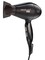 Фото - Фен Coifin Extra Korto 6K Ion Black | click.ua