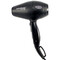Фото - Фен Coifin Extra Korto 6K Ion Black | click.ua