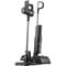 Фото - Акумуляторний миючий пилосос Roborock F25 ACE Combo | click.ua