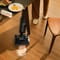 Фото - Акумуляторний миючий пилосос Roborock F25 ACE Combo | click.ua