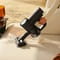 Фото - Акумуляторний миючий пилосос Roborock F25 ACE Combo | click.ua
